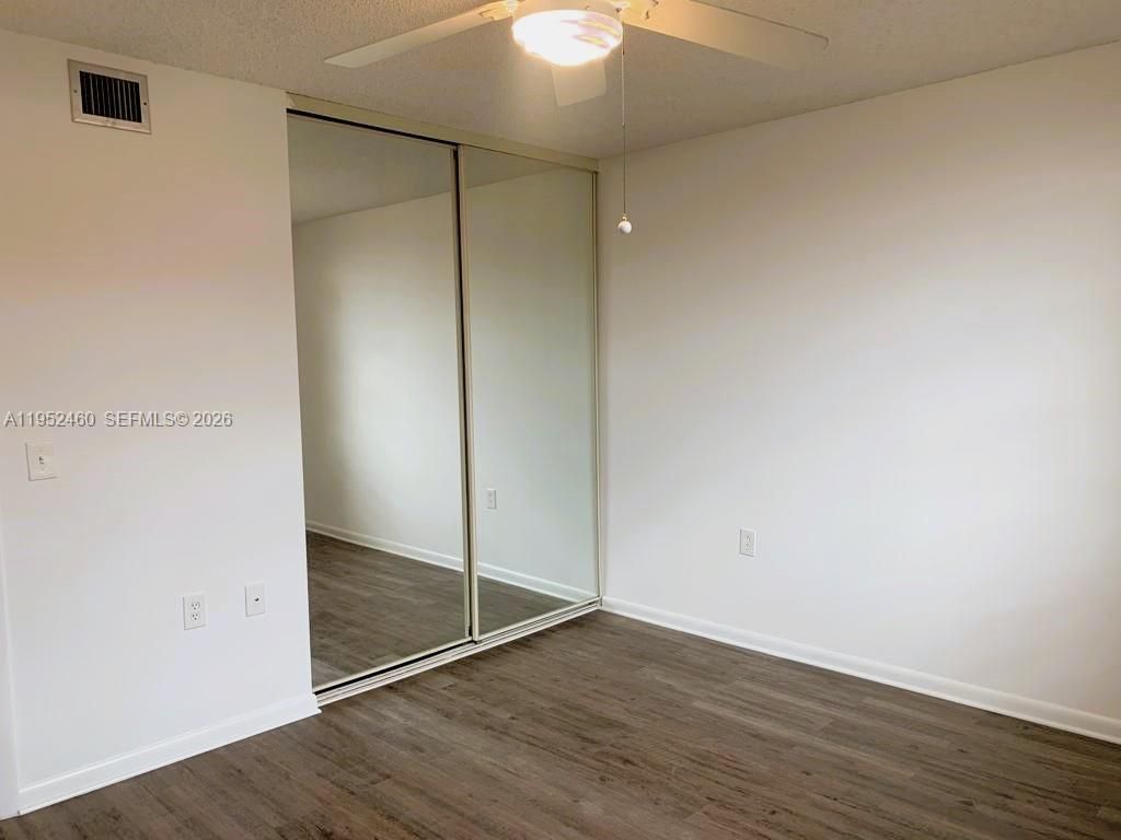 1703 Whitehall Dr, Unit 306, Davie, FL 33324 Photo