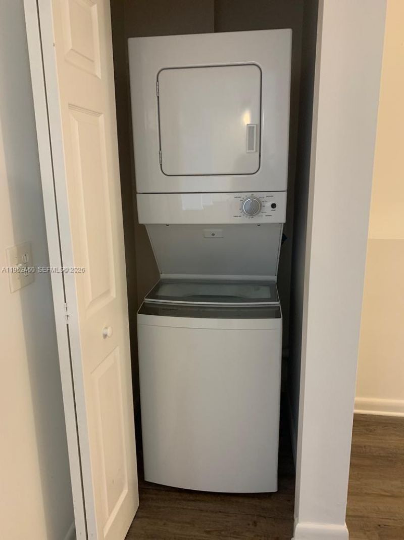 1703 Whitehall Dr, Unit 306, Davie, FL 33324 Photo