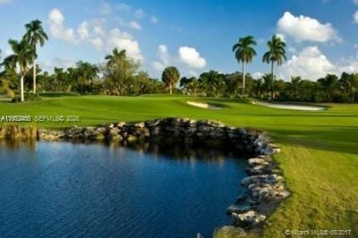 1703 Whitehall Dr, Unit 306, Davie, FL 33324 Photo