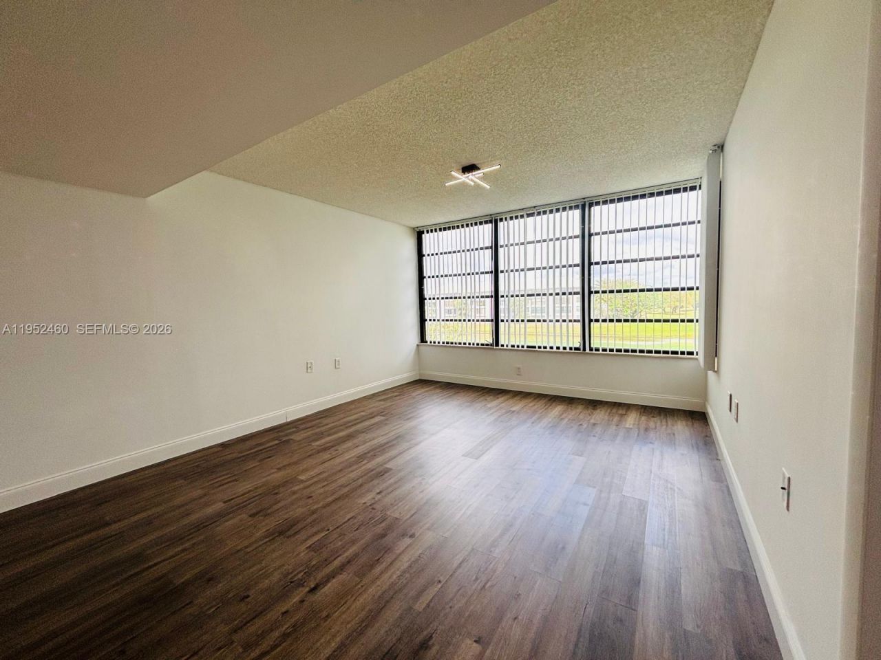 1703 Whitehall Dr, Unit 306, Davie, FL 33324 Photo