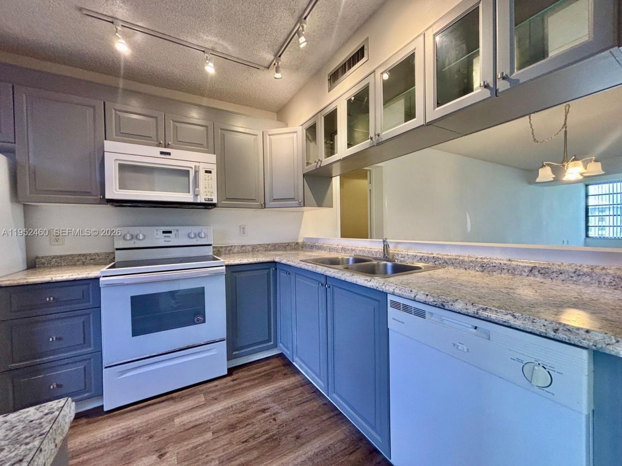 1703 Whitehall Dr, Unit 306, Davie, FL 33324 Photo