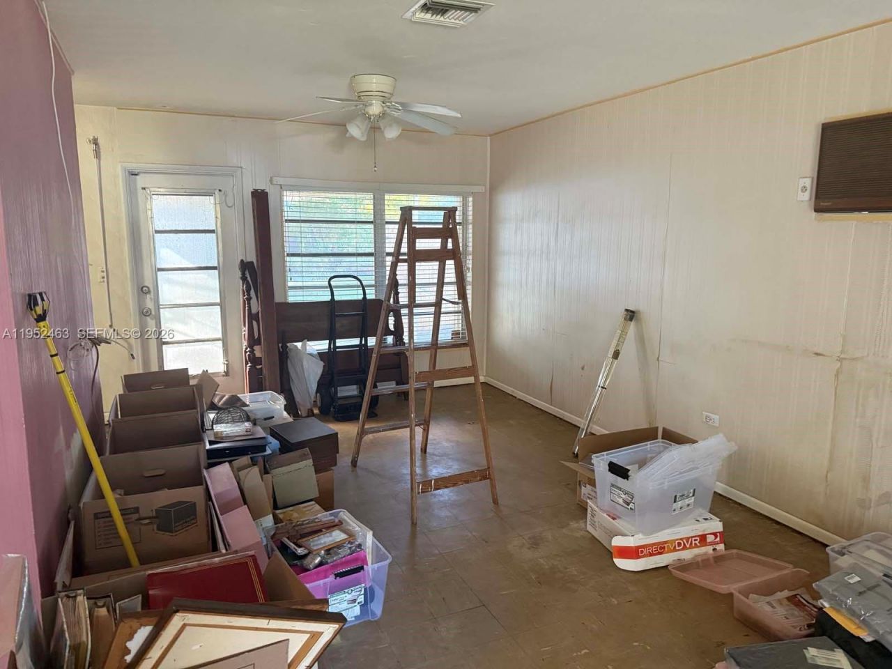 1870 NE 154th Ter, North Miami Beach, FL 33162 Photo