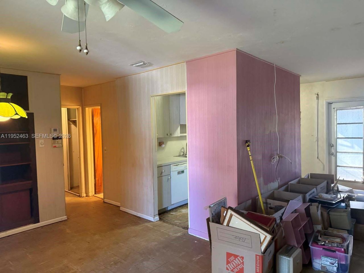 1870 NE 154th Ter, North Miami Beach, FL 33162 Photo