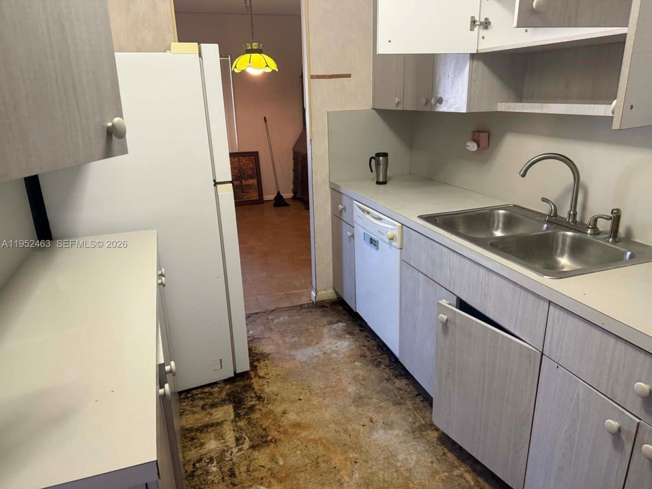 1870 NE 154th Ter, North Miami Beach, FL 33162 Photo