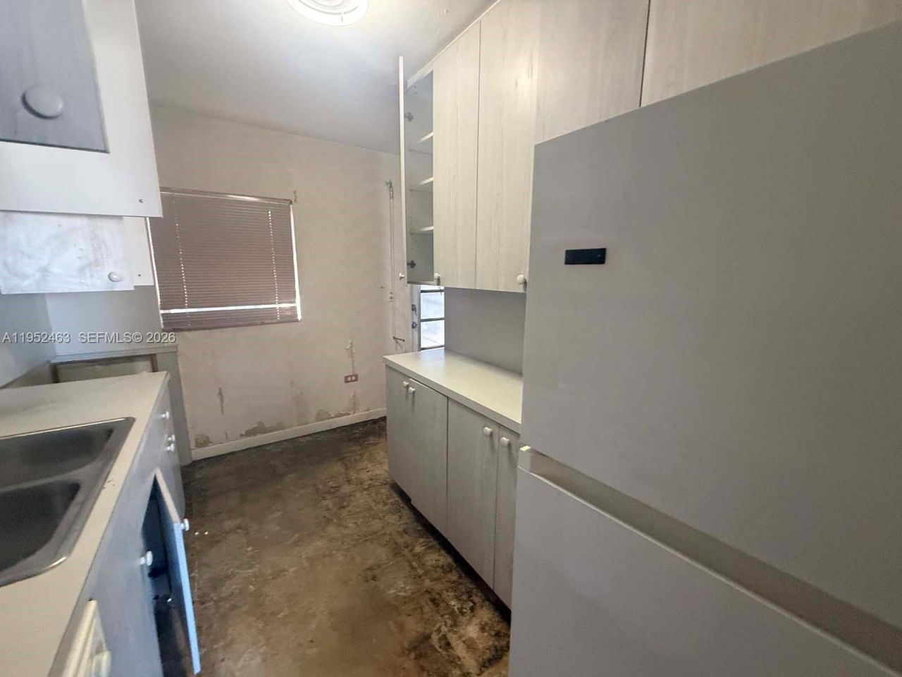 1870 NE 154th Ter, North Miami Beach, FL 33162 Photo