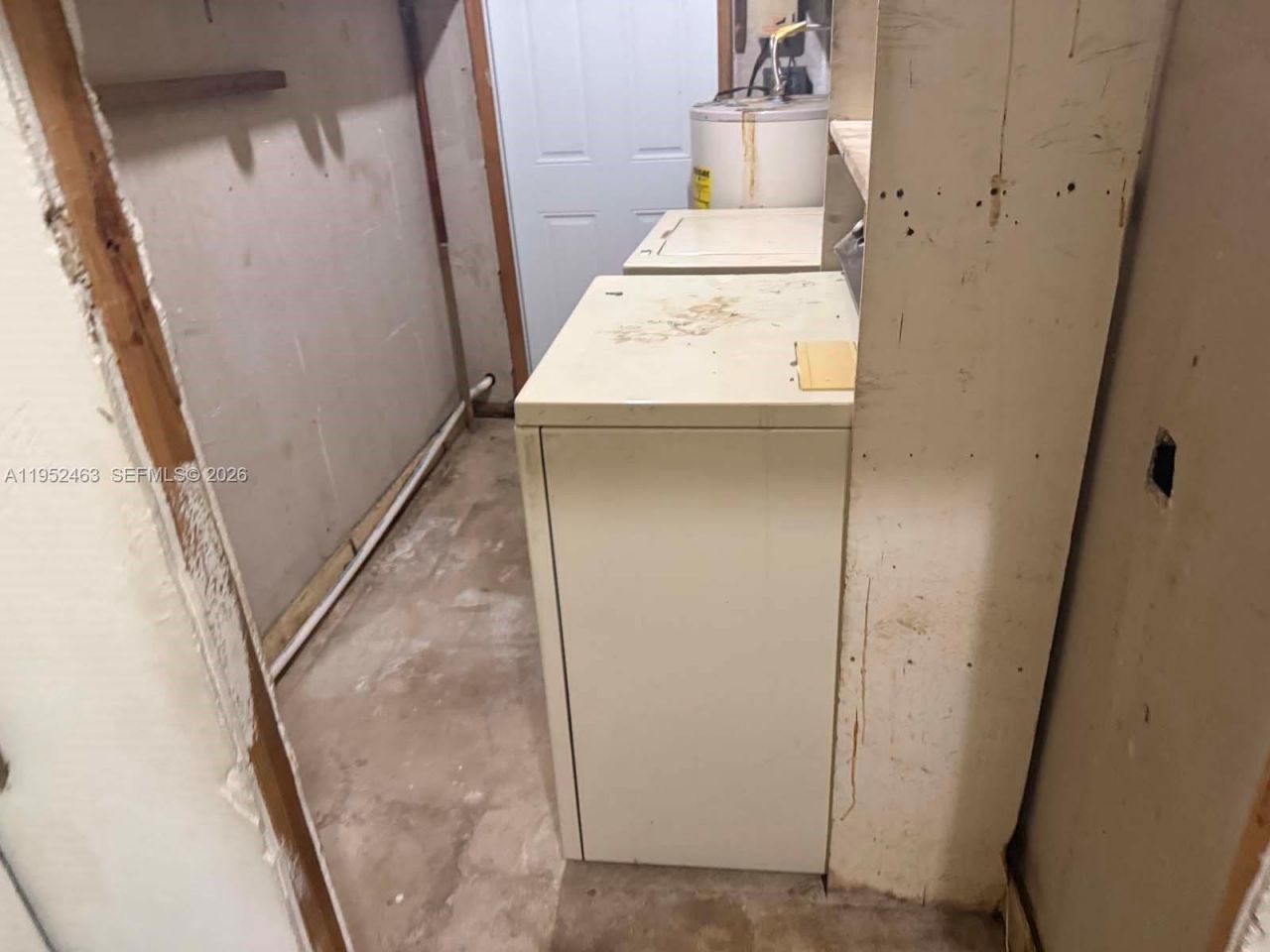 1870 NE 154th Ter, North Miami Beach, FL 33162 Photo