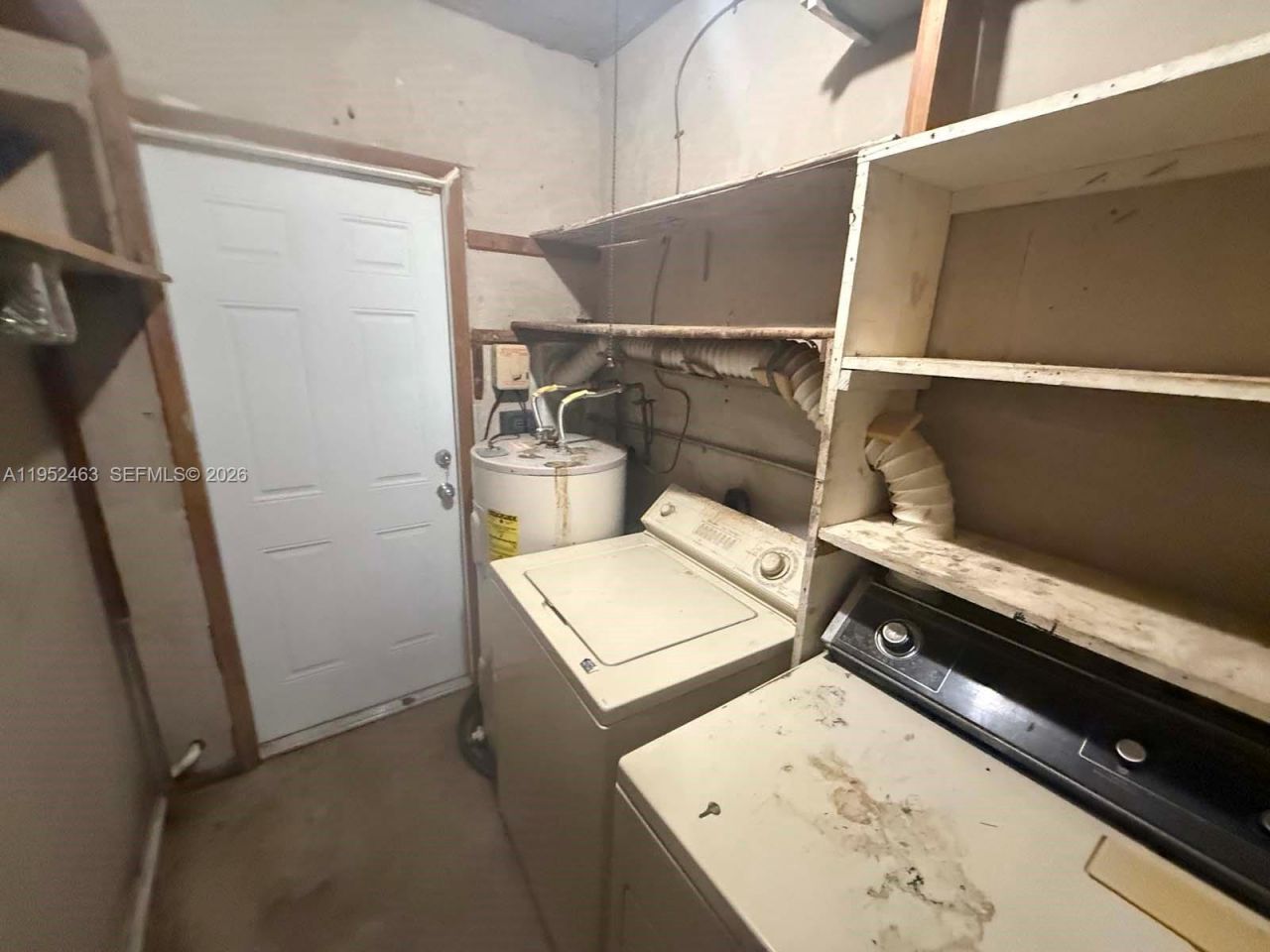 1870 NE 154th Ter, North Miami Beach, FL 33162 Photo