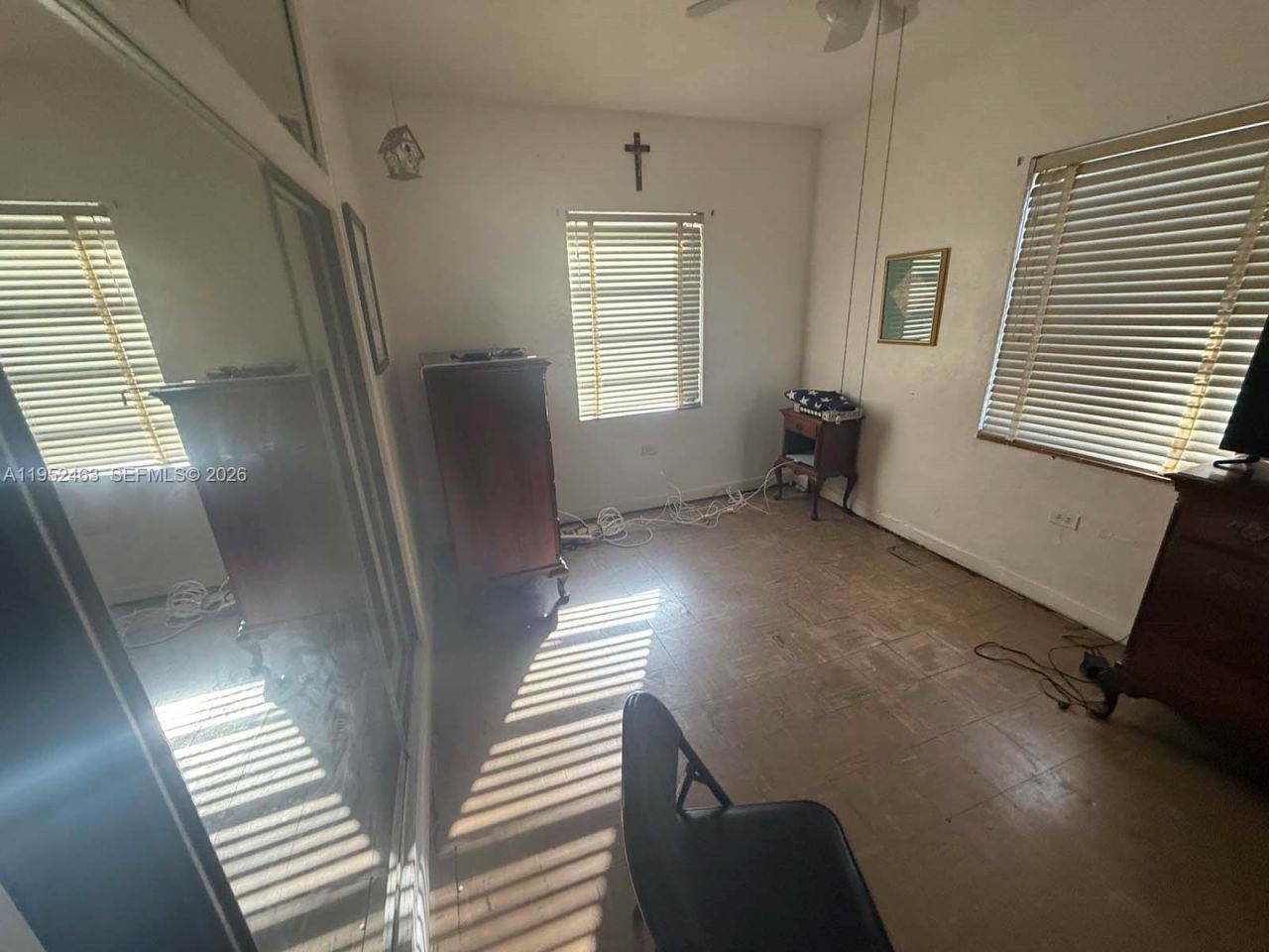 1870 NE 154th Ter, North Miami Beach, FL 33162 Photo