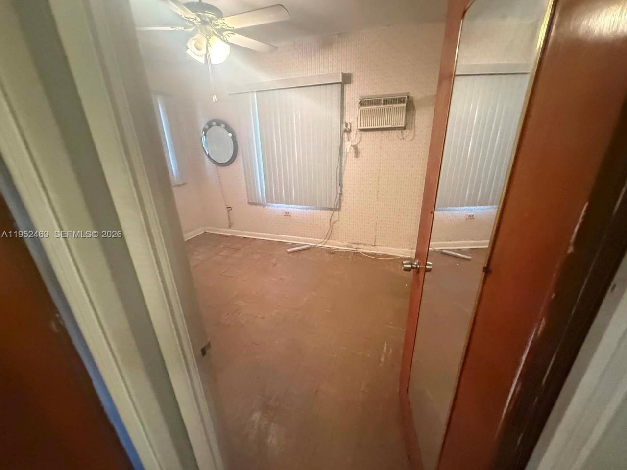 1870 NE 154th Ter, North Miami Beach, FL 33162 Photo