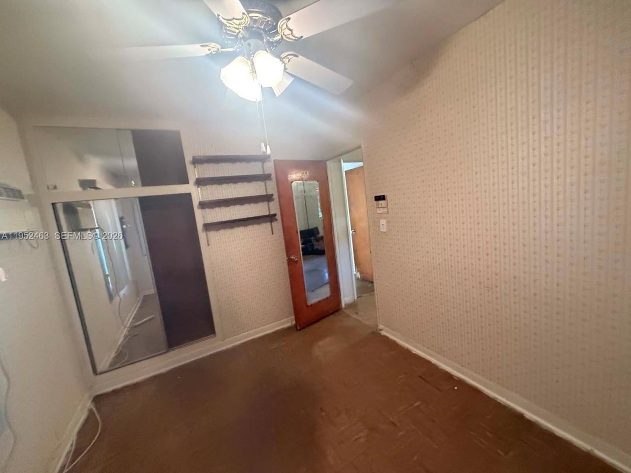 1870 NE 154th Ter, North Miami Beach, FL 33162 Photo