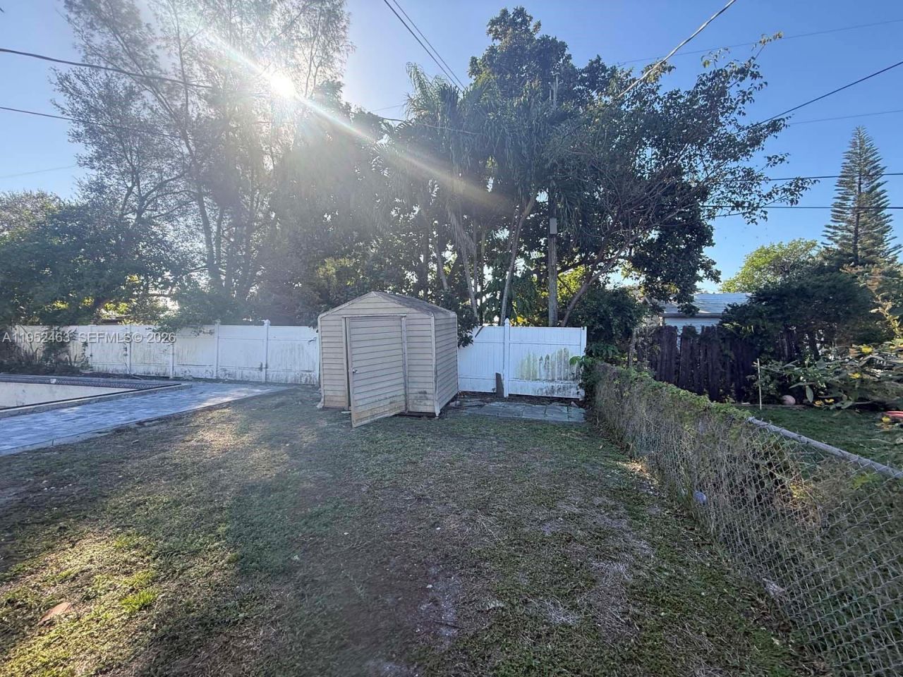 1870 NE 154th Ter, North Miami Beach, FL 33162 Photo