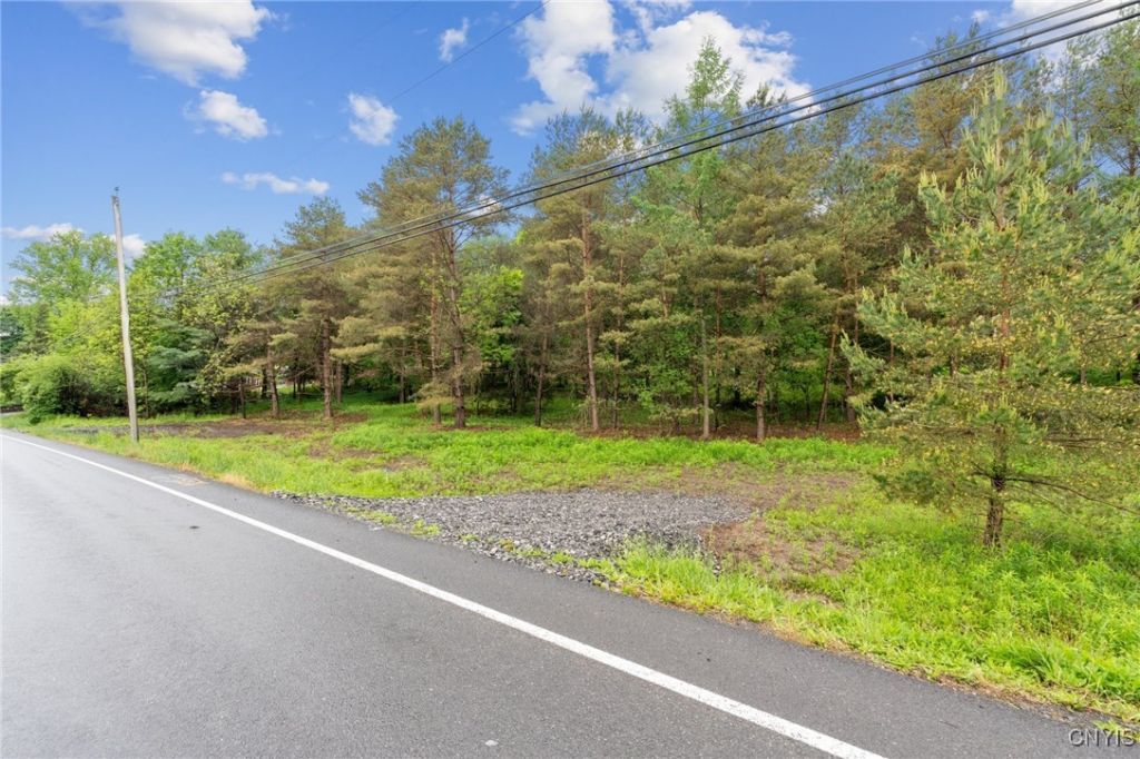 4199 Apulia Road, Jamesville, NY 13078 Main Photo