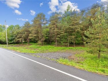 4199 Apulia Road, Jamesville, NY 13078