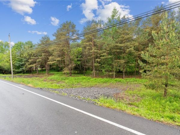 4199 Apulia Road, Jamesville, NY 13078