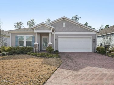 75682 PONDSIDE Lane, Yulee, FL 32097