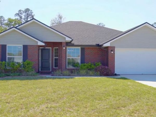 3180 NOBLE Court, Green Cove Springs, FL 32043