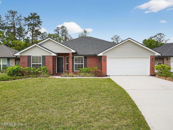 3180 NOBLE Court, Green Cove Springs, FL 32043