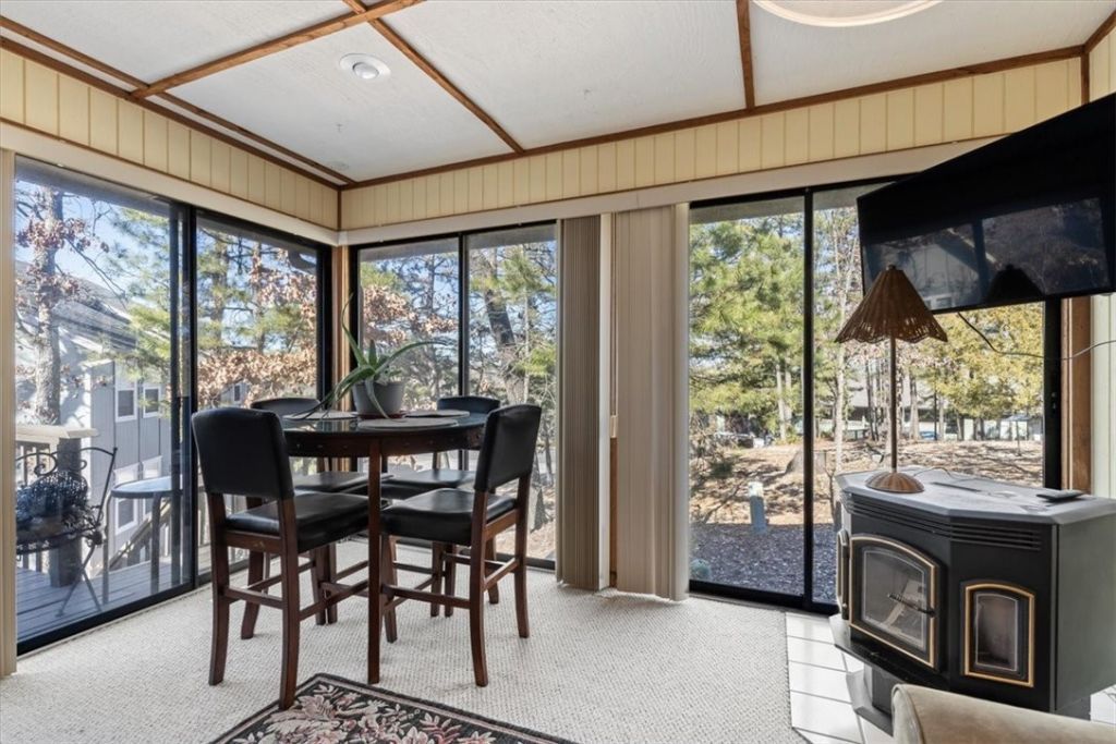 23 Wolviston Circle Bella Vista, AR 72714