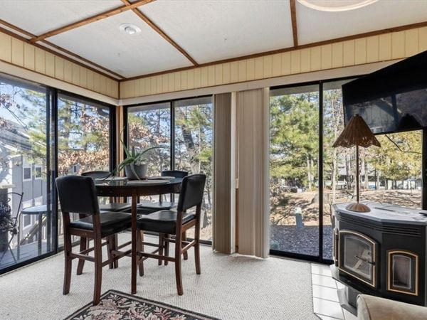 23 Wolviston Circle, Bella Vista, AR 72714