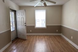 1937 Baxter Street photo 4