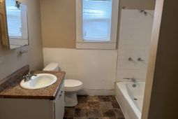 1937 Baxter Street photo 4