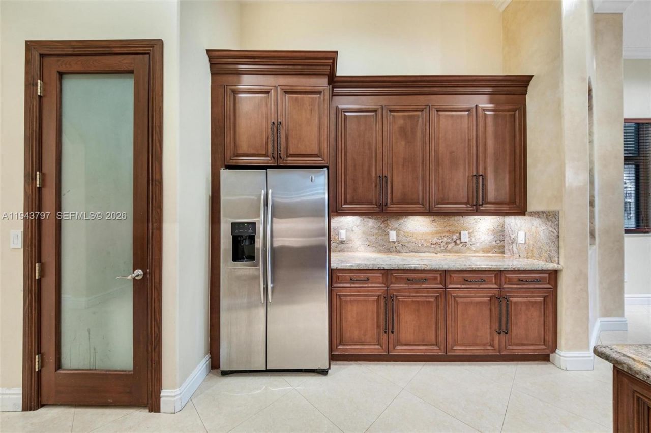 14781 S River Dr, Miami, FL 33167 Photo