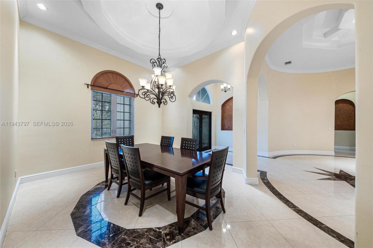 14781 S River Dr, Miami, FL 33167 Photo