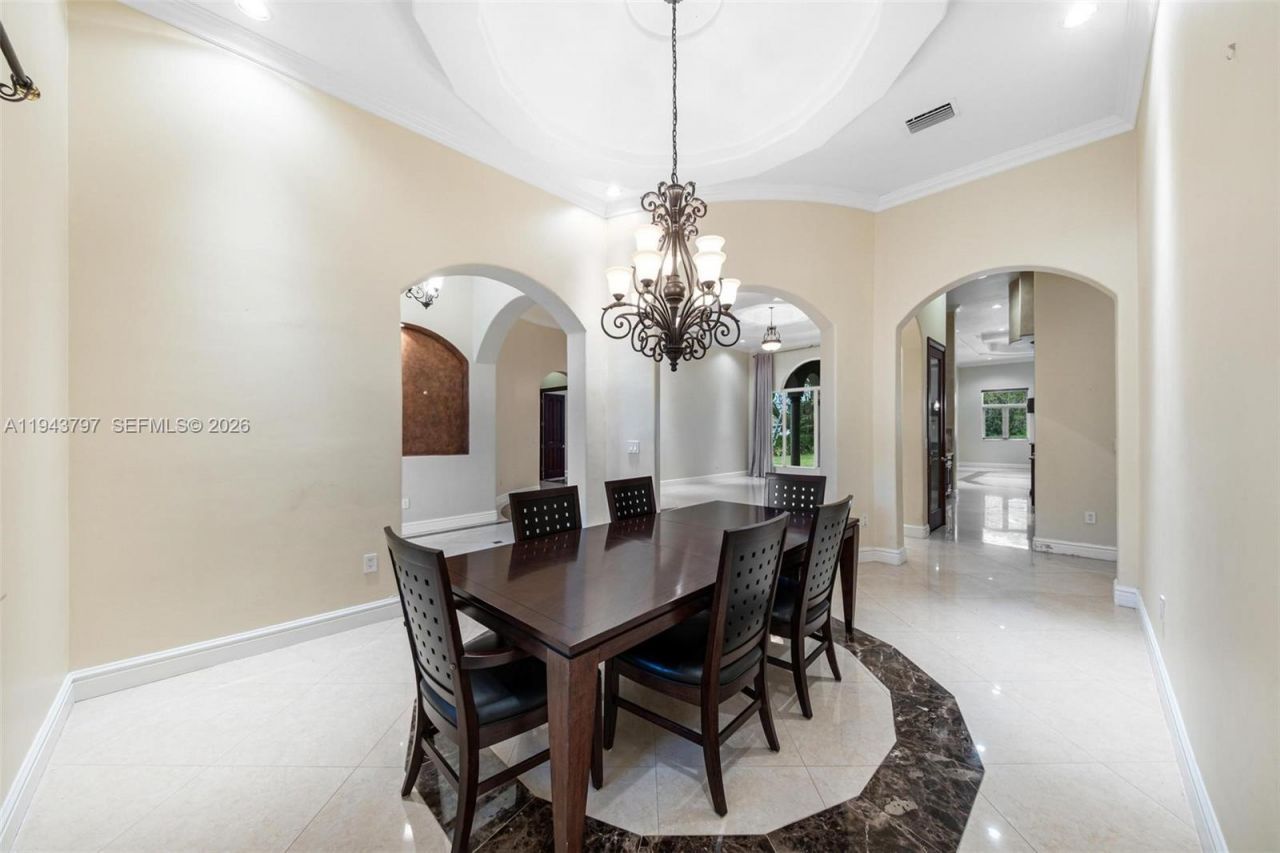 14781 S River Dr, Miami, FL 33167 Photo