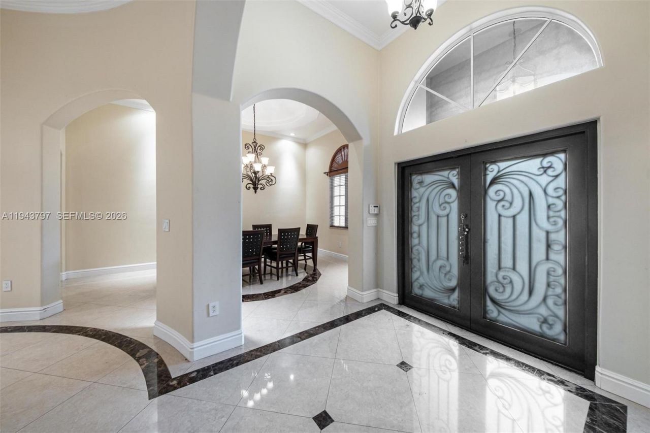 14781 S River Dr, Miami, FL 33167 Photo