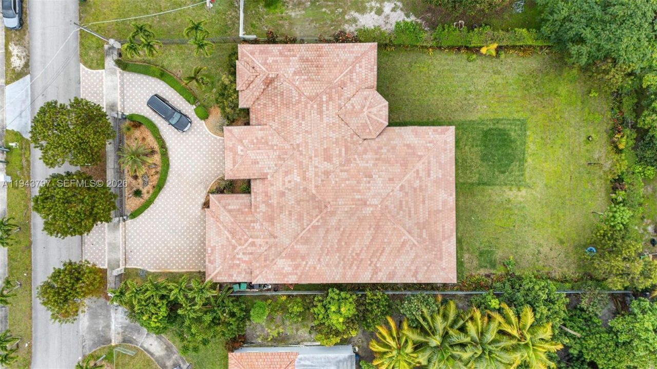 14781 S River Dr, Miami, FL 33167 Photo