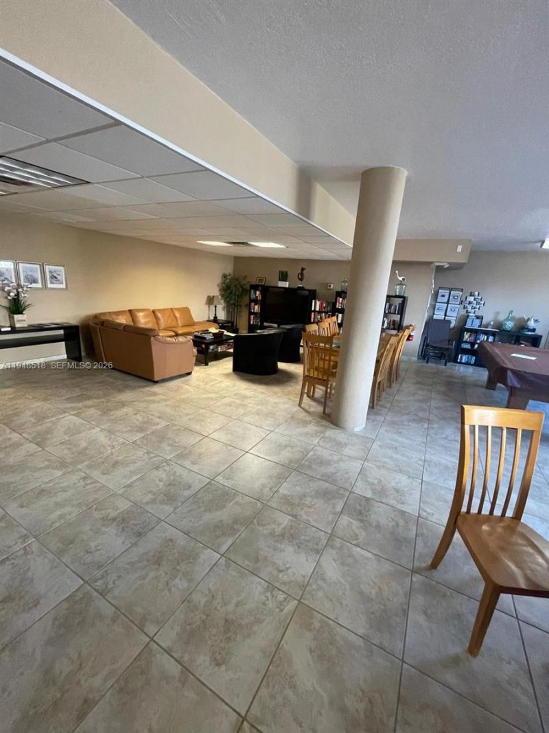 1401 S Ocean Dr , Unit 302, Hollywood, FL 33019 Photo