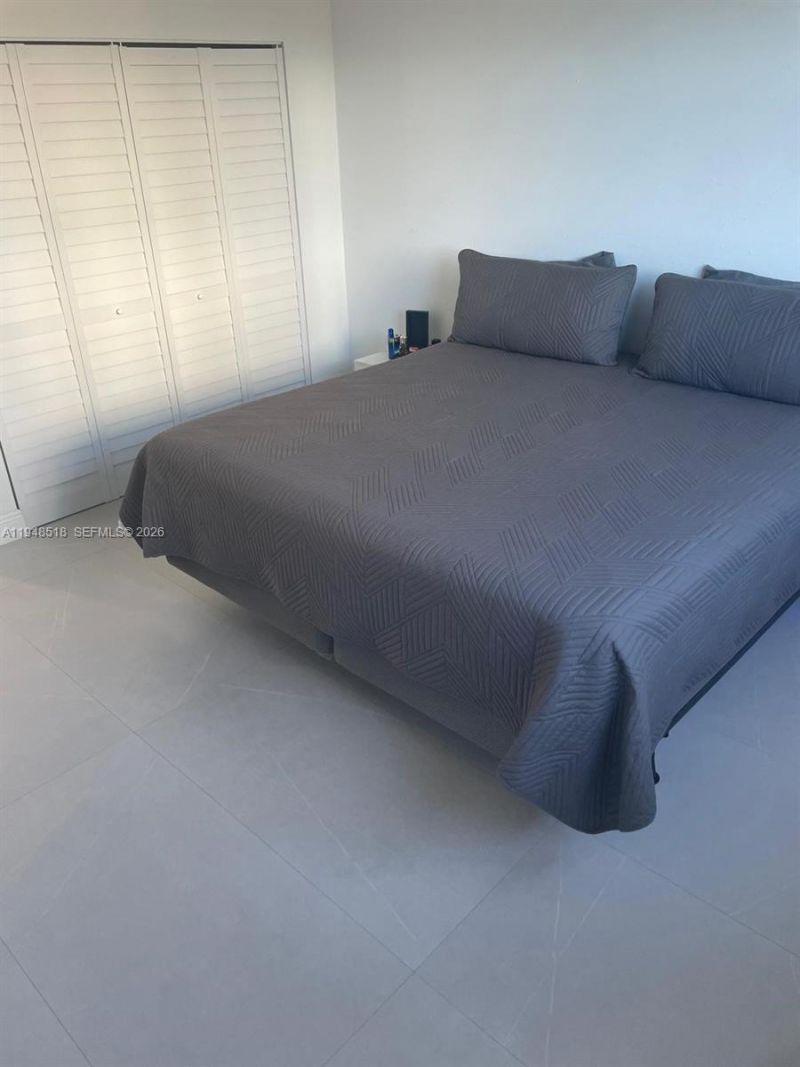 1401 S Ocean Dr , Unit 302, Hollywood, FL 33019 Photo