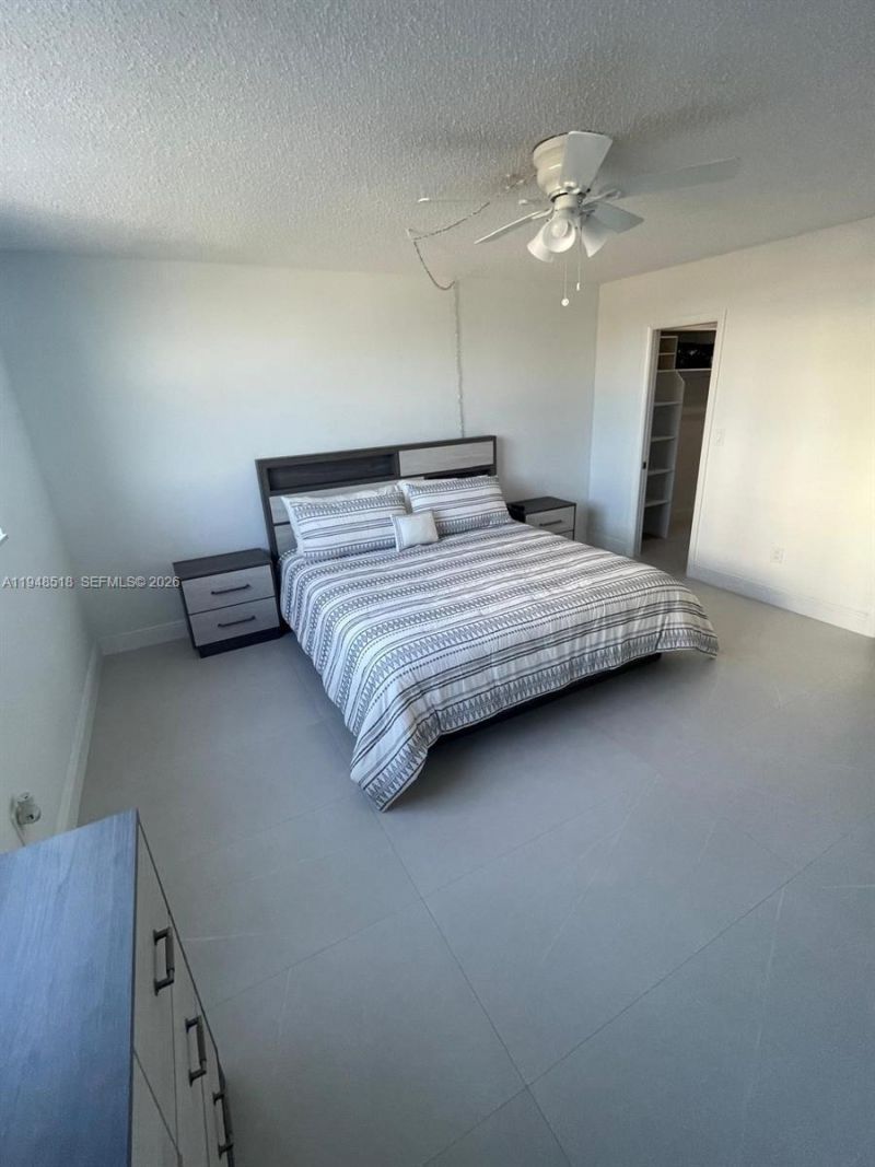 1401 S Ocean Dr , Unit 302, Hollywood, FL 33019 Photo