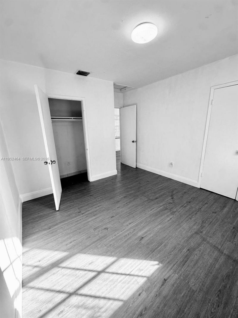 600 SW 16th Ave, Unit 600, Miami, FL 33135 Photo