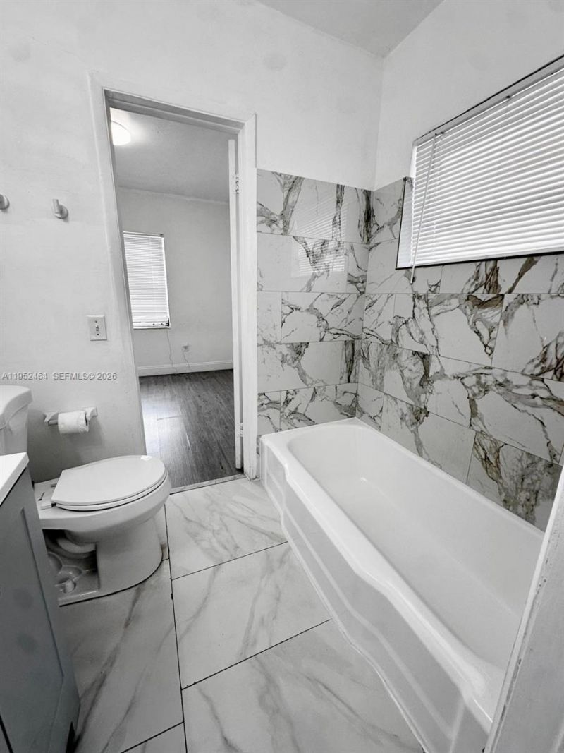 600 SW 16th Ave, Unit 600, Miami, FL 33135 Photo
