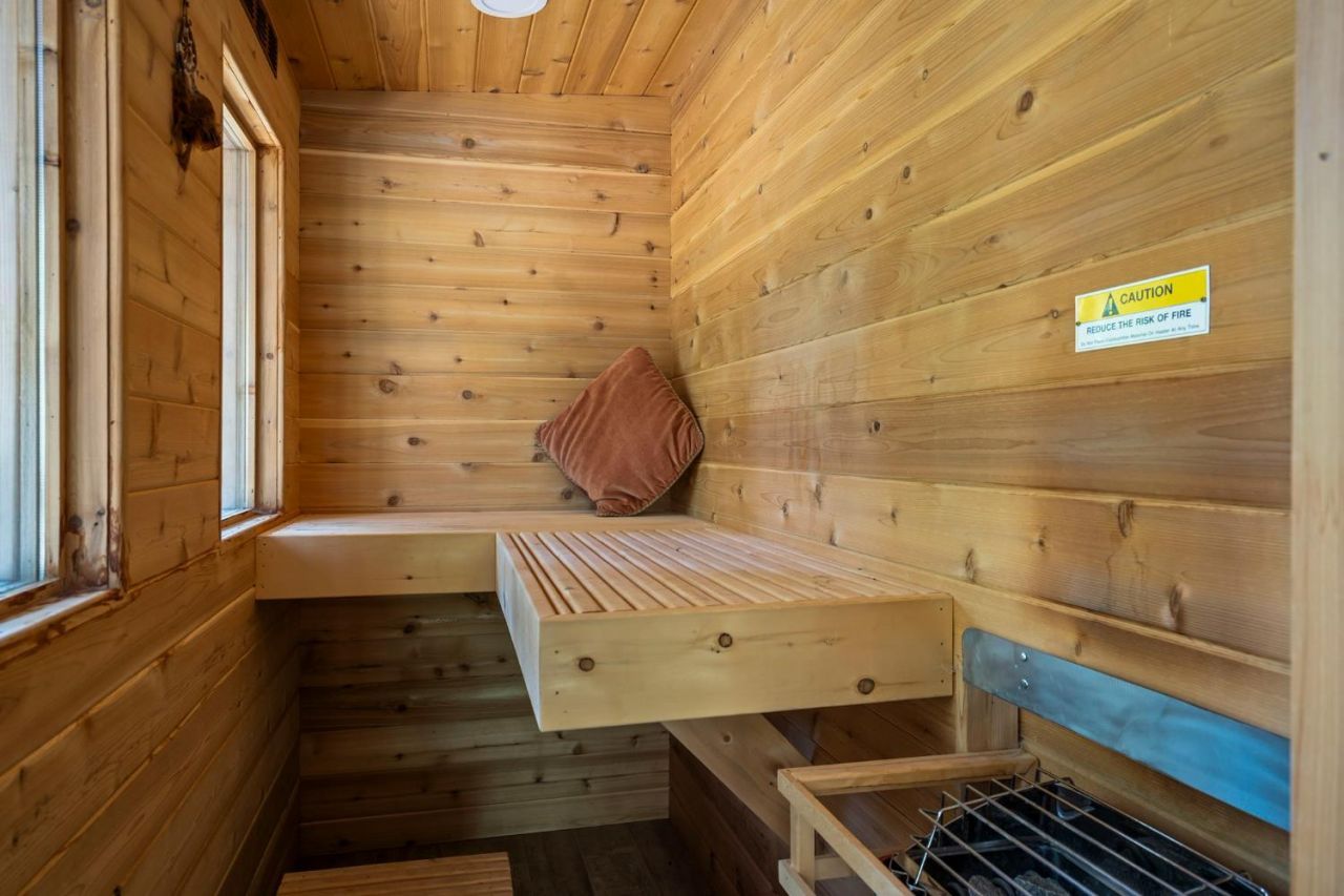 563 Robin Rd, Homewood, CA 96142 Photo