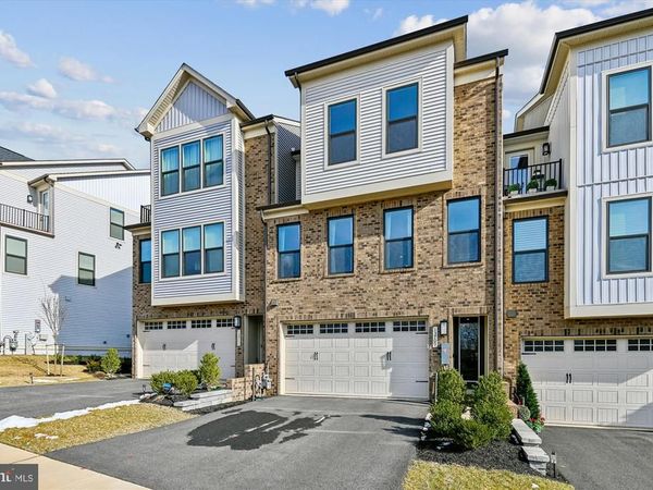 13709 HUNT VALLEY COURT, COCKEYSVILLE, MD 21030