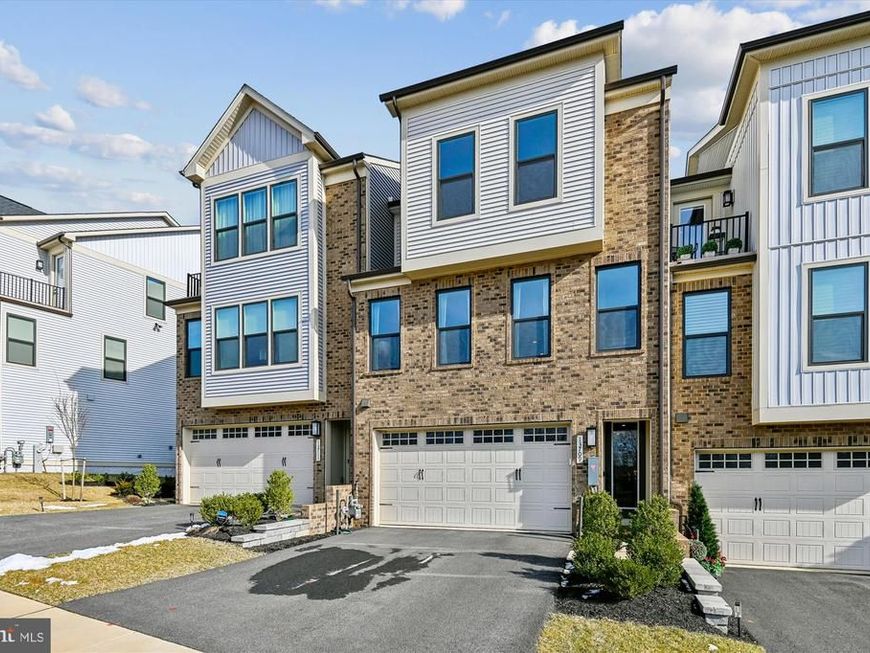 13709 Hunt Valley Court, Cockeysville, MD 21030 Main Photo