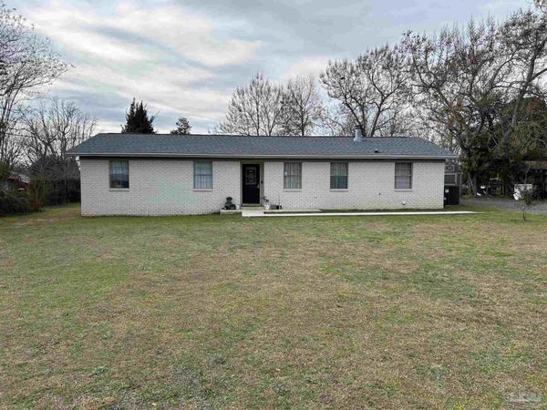 6649 Hwy 29, Molino, FL 32577