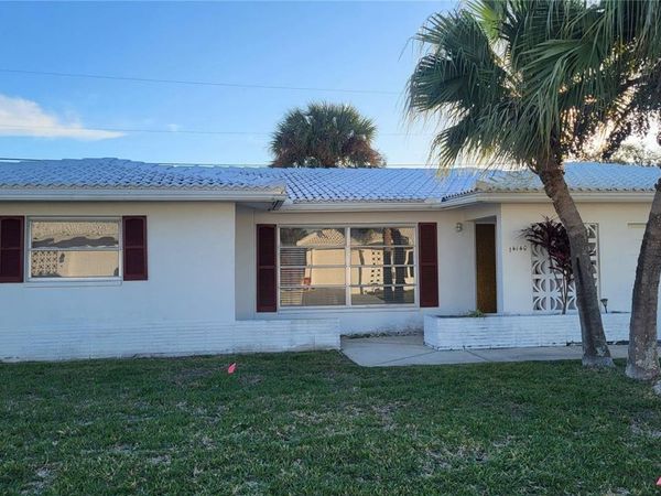 14140 88TH AVENUE, SEMINOLE, FL 33776