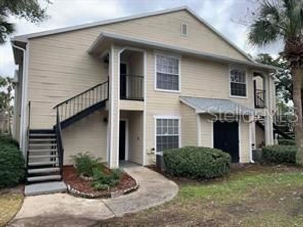 1073 S HIAWASSEE ROAD, Unit 1012, ORLANDO, FL 32835
