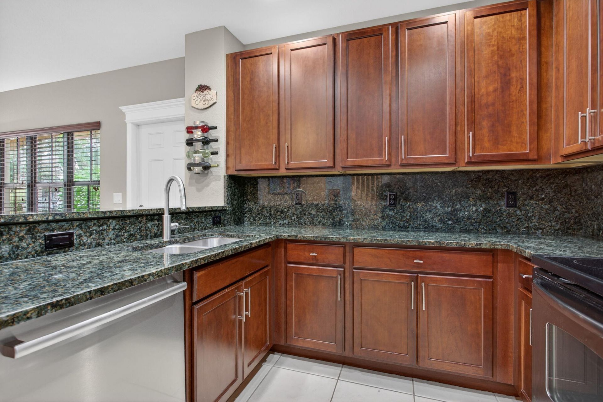 4751 Grand Cypress Circle N, Coconut Creek, FL 33073 Photo