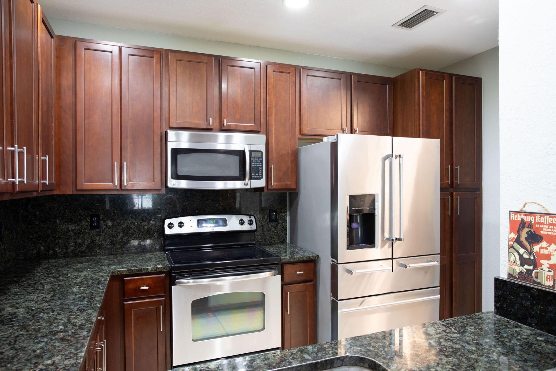 4751 Grand Cypress Circle N, Coconut Creek, FL 33073 Photo