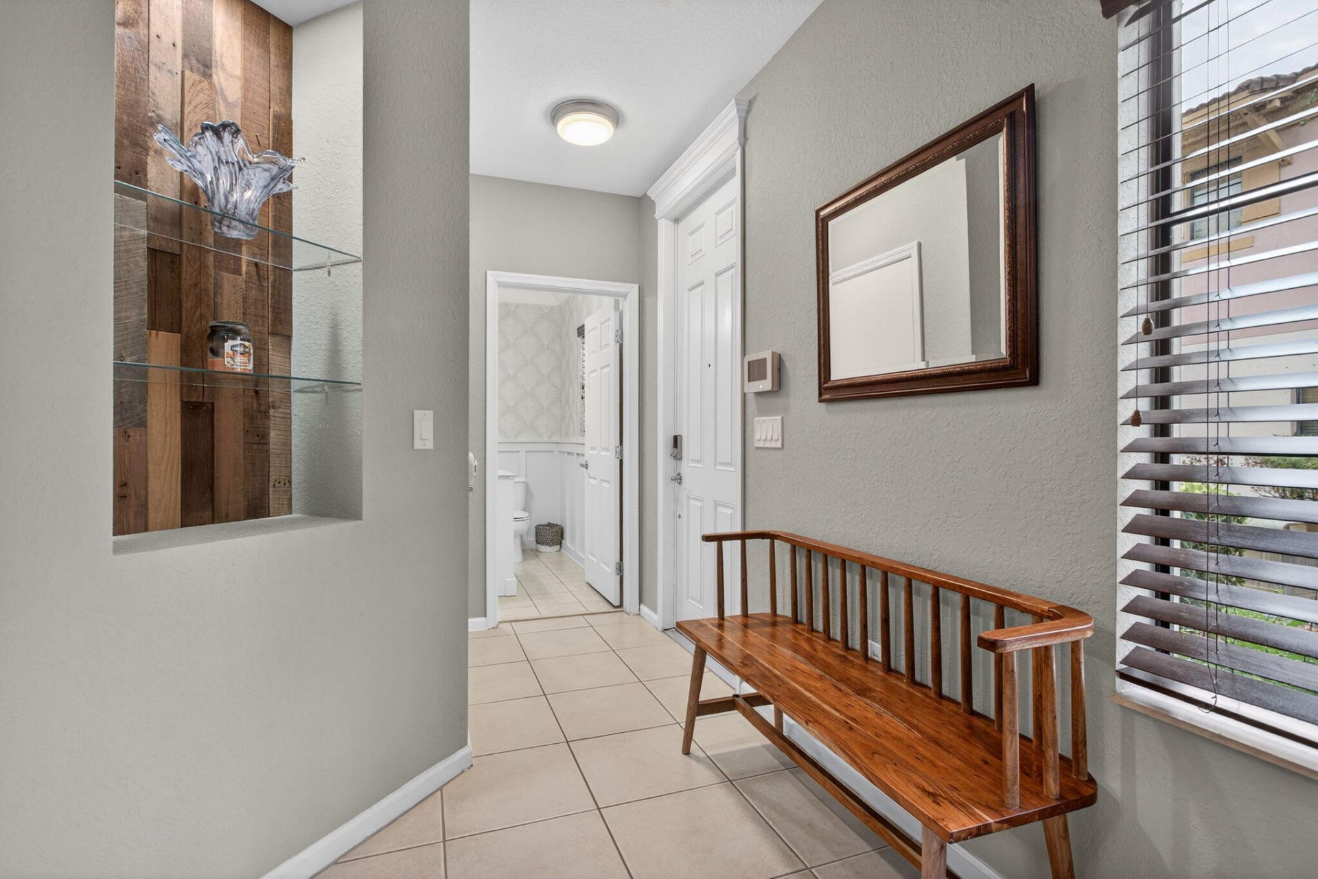 4751 Grand Cypress Circle N, Coconut Creek, FL 33073 Photo