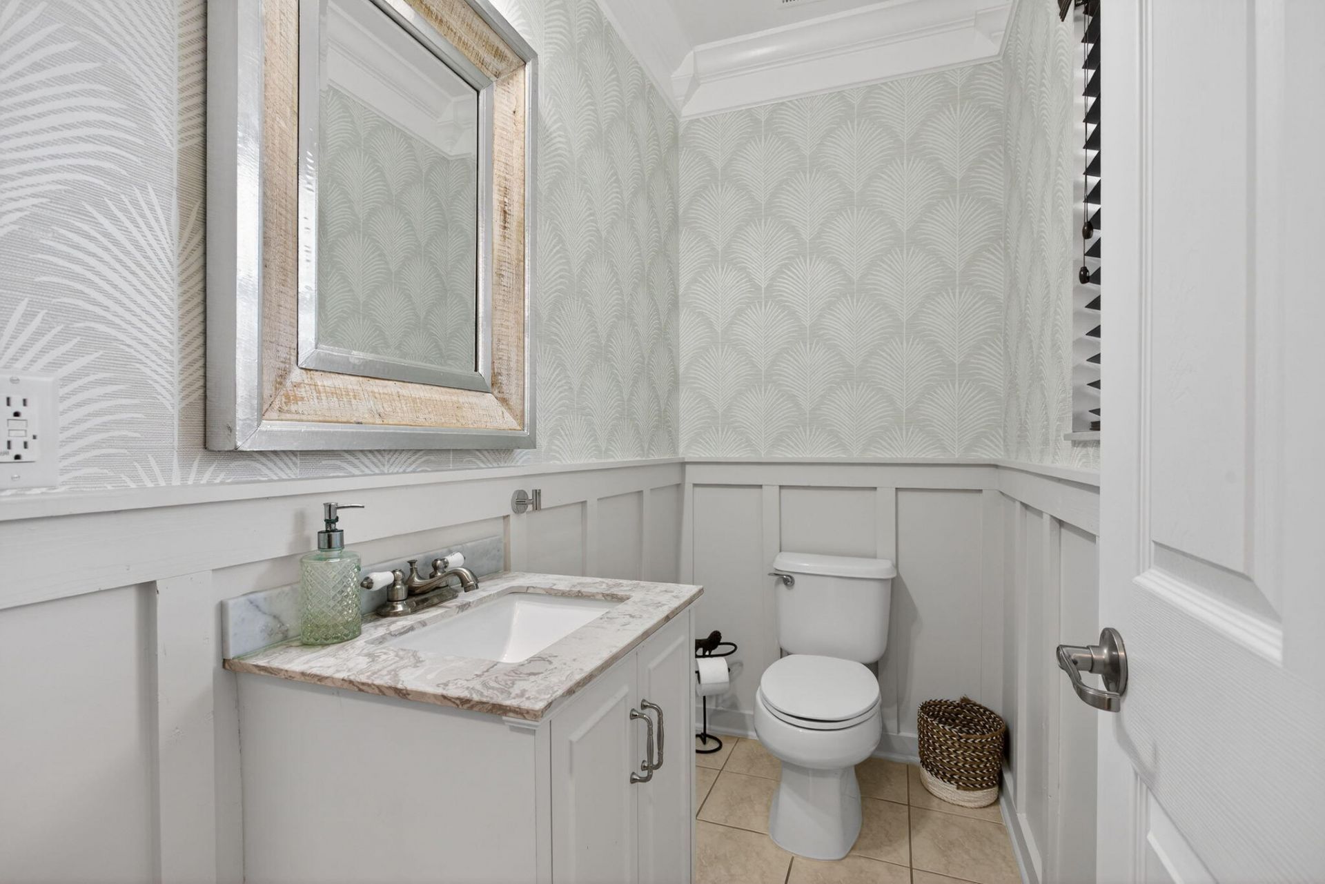 4751 Grand Cypress Circle N, Coconut Creek, FL 33073 Photo