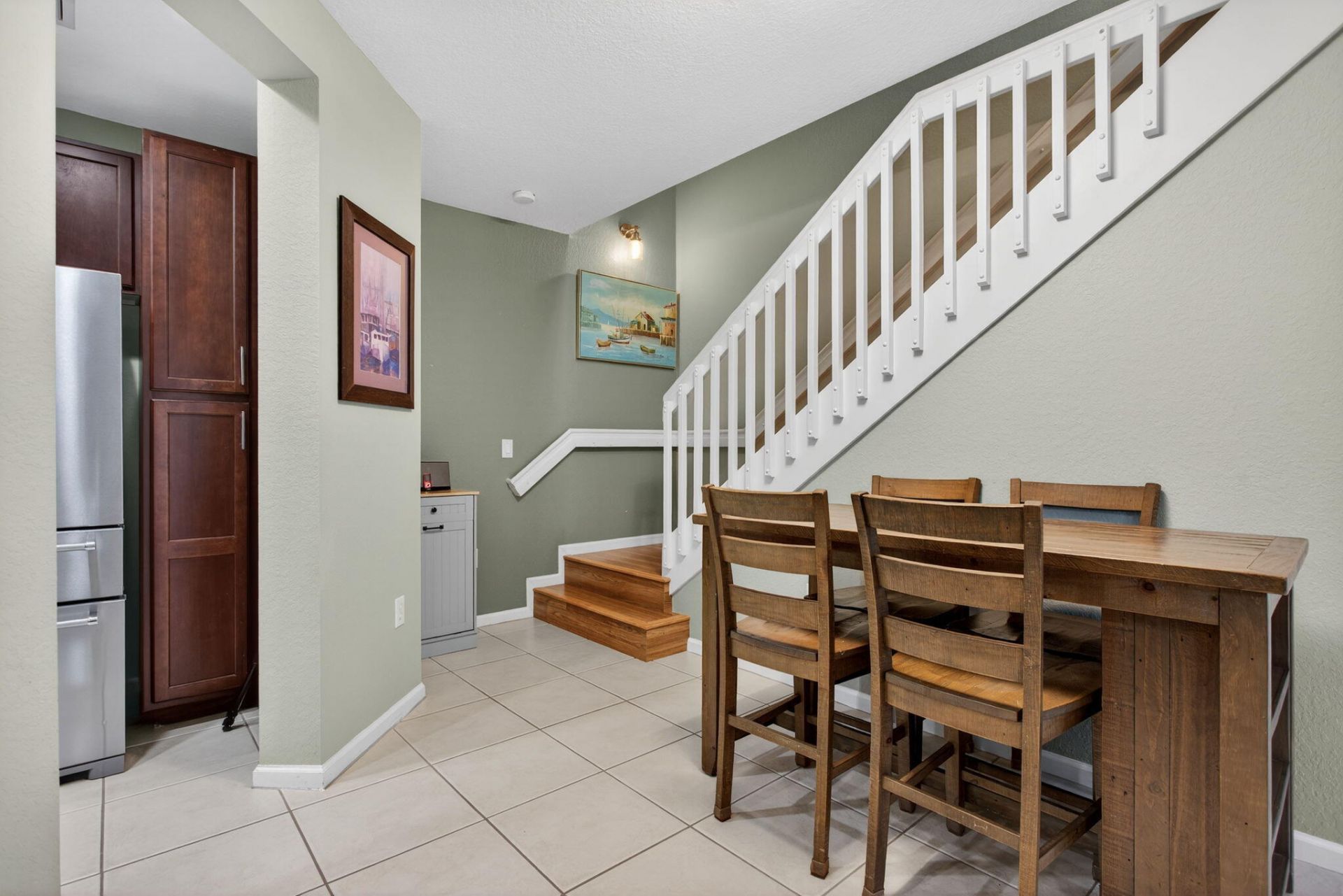 4751 Grand Cypress Circle N, Coconut Creek, FL 33073 Photo