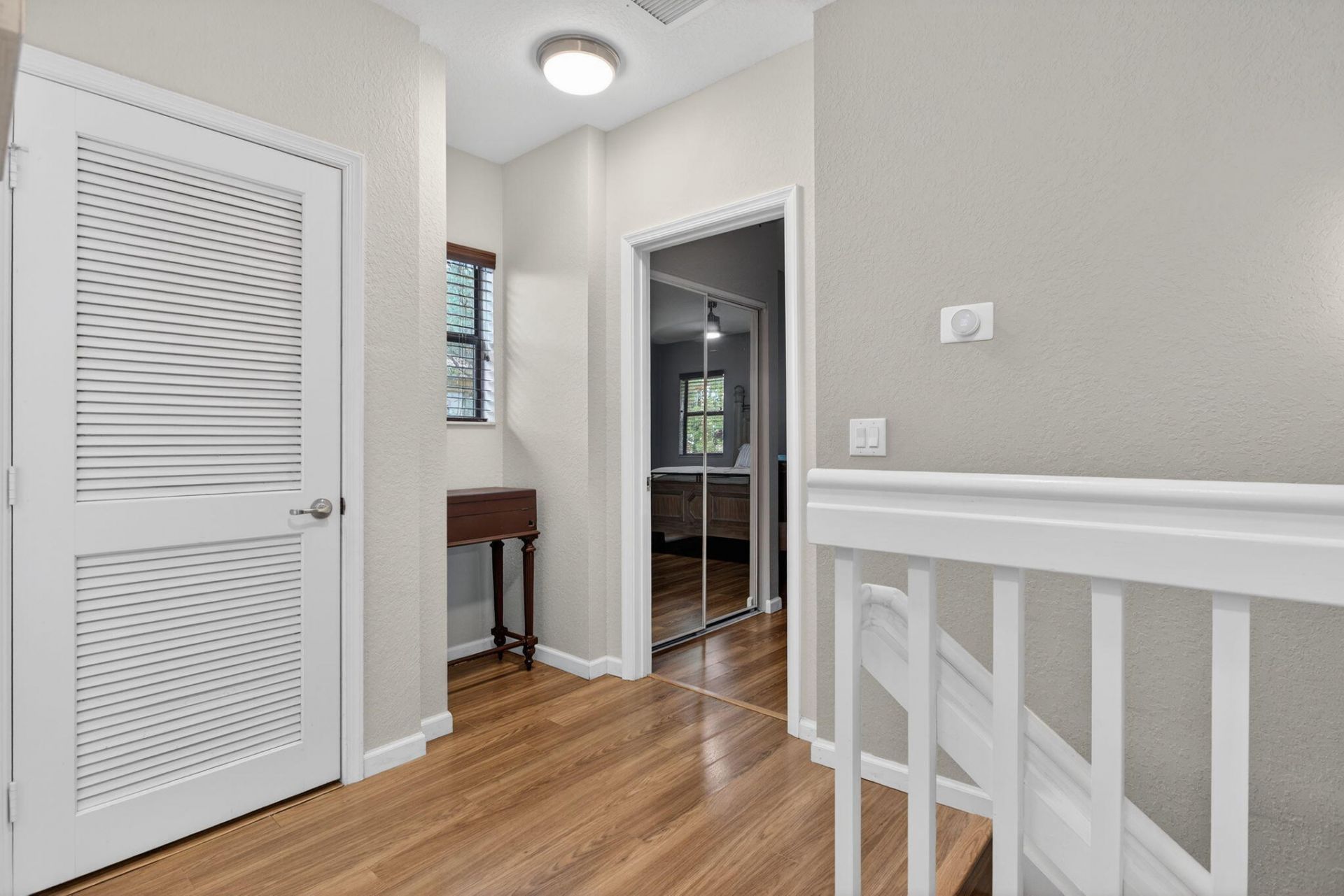 4751 Grand Cypress Circle N, Coconut Creek, FL 33073 Photo