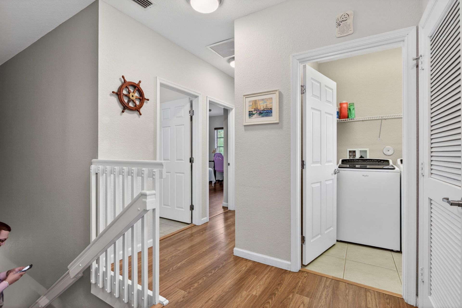 4751 Grand Cypress Circle N, Coconut Creek, FL 33073 Photo