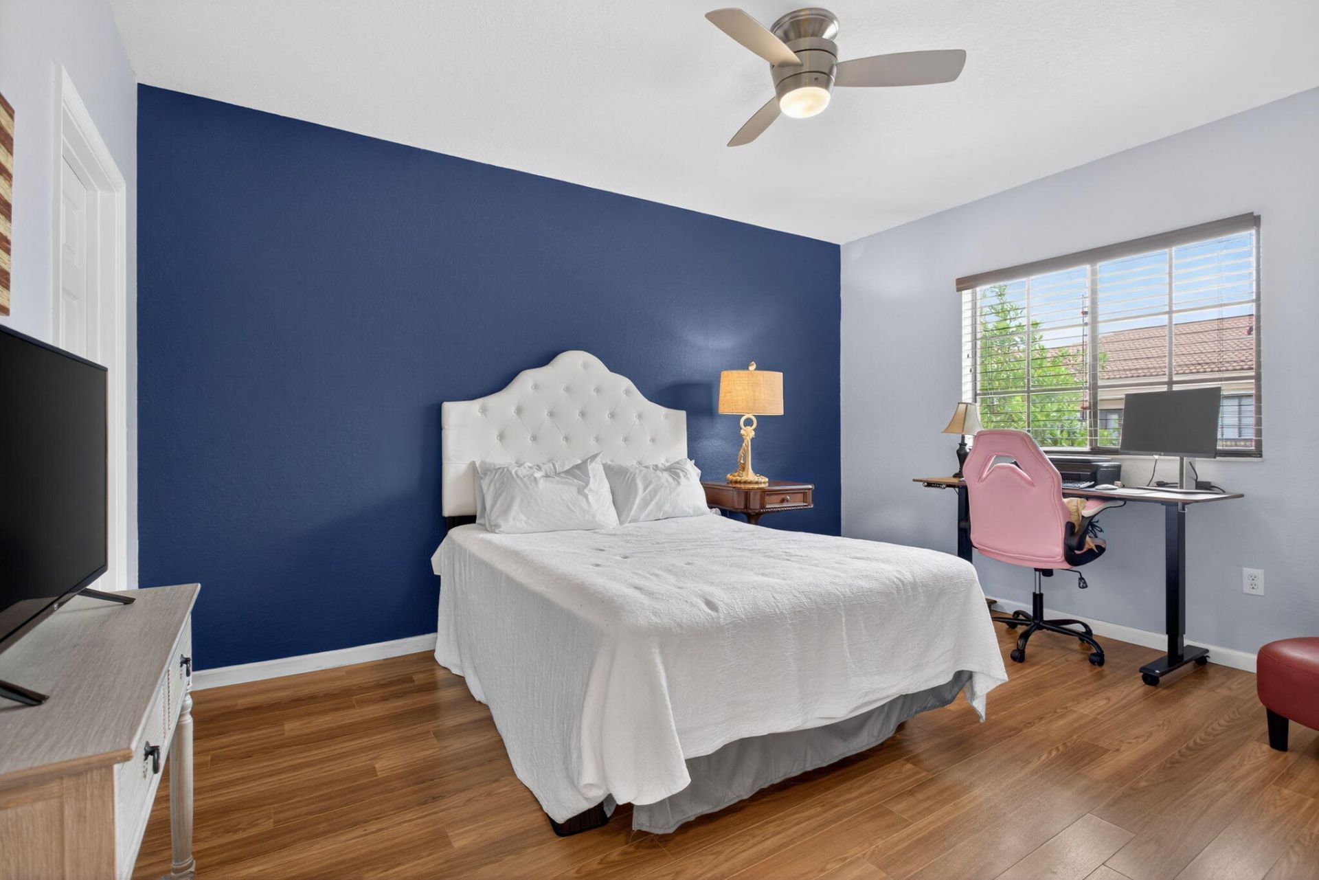 4751 Grand Cypress Circle N, Coconut Creek, FL 33073 Photo