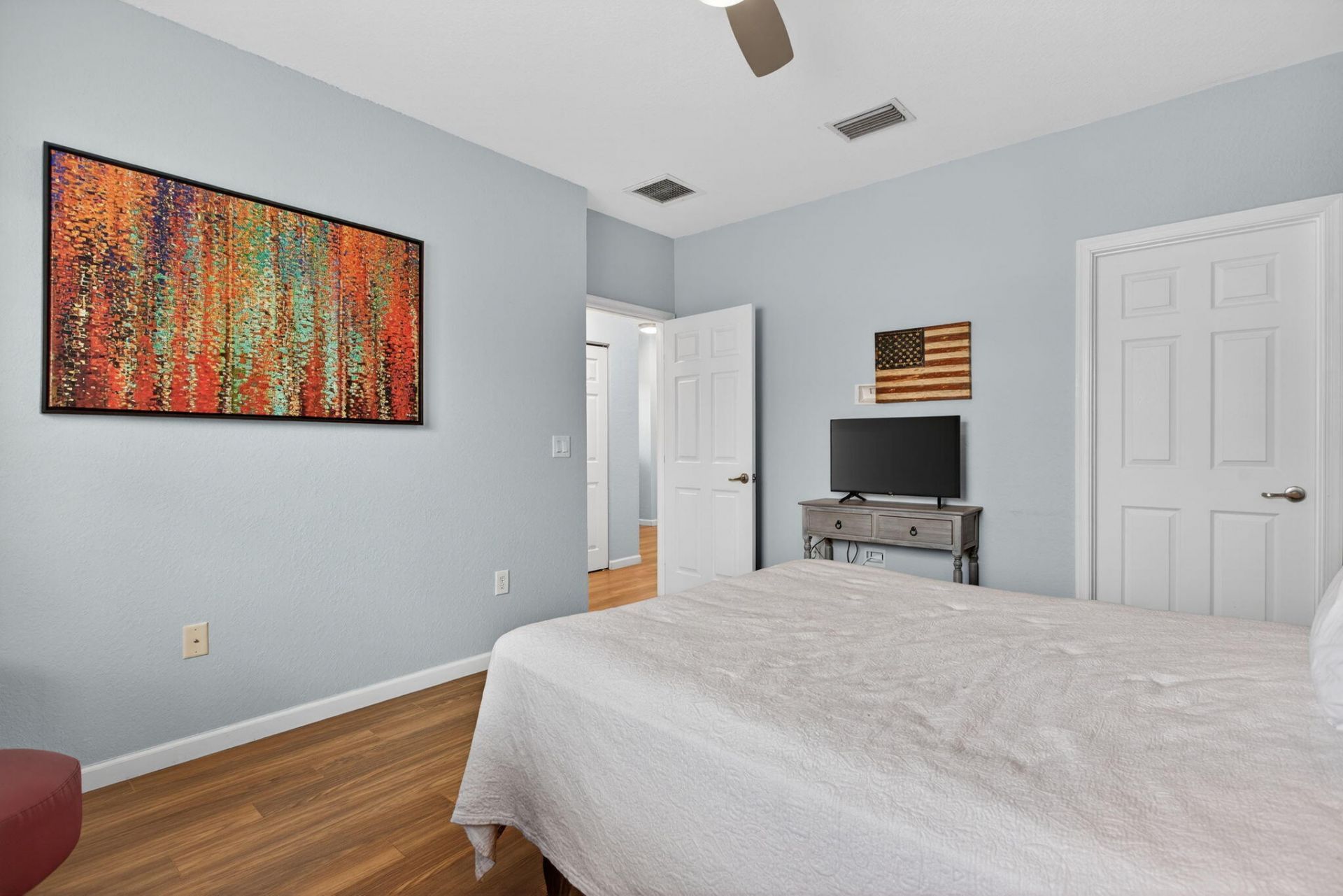 4751 Grand Cypress Circle N, Coconut Creek, FL 33073 Photo